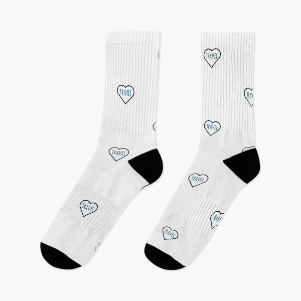 Item preview, Love Travel designed and sold by Inspirationmotivation.