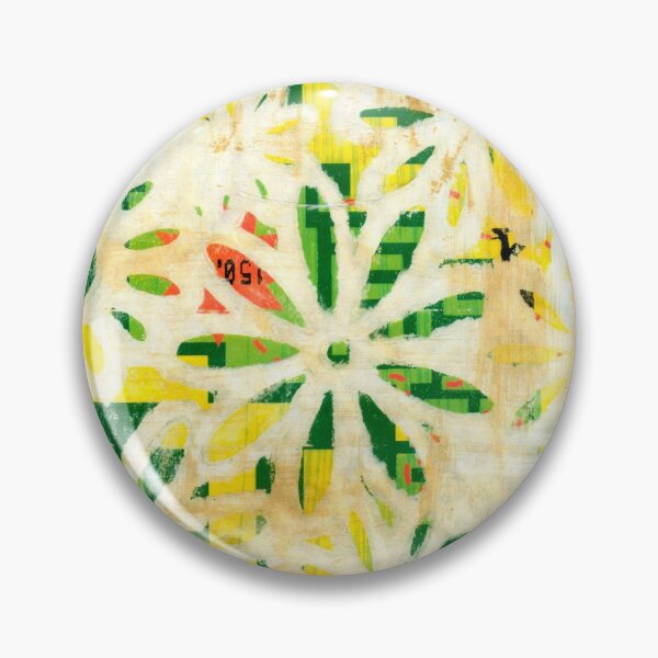 Artikelvorschau,  2020 - danke!
Mit HP Scanjet G3110 gescannt.
! http: //ih1.redbubble.net/image.218879246.2388/pp entworfen und verkauft von Sandra Foster.