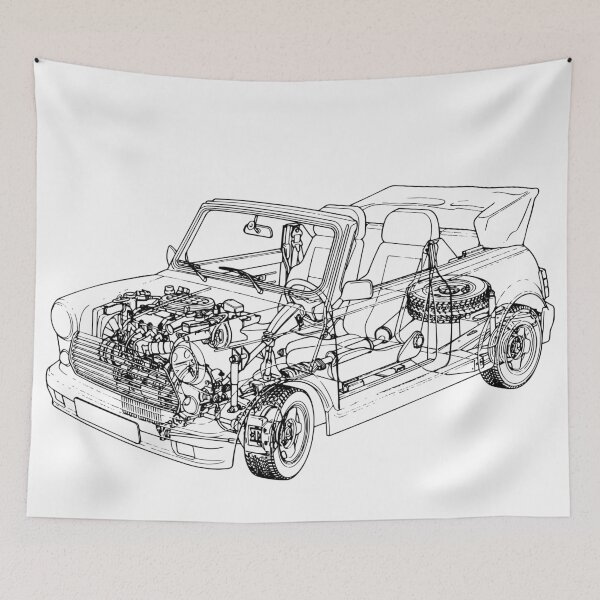 Item preview, Invisible Austin designed and sold by imlying.