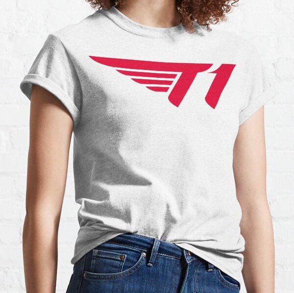 Skt shirt best sale