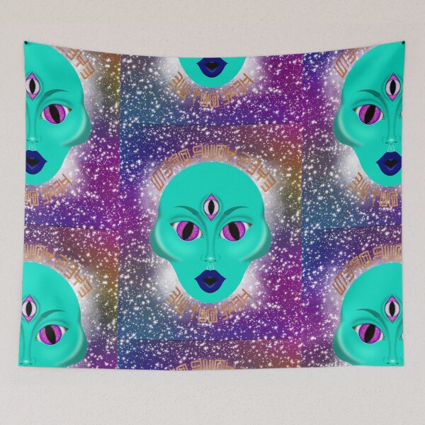 Item preview, Neileab 2020 designed and sold by ayananikole.