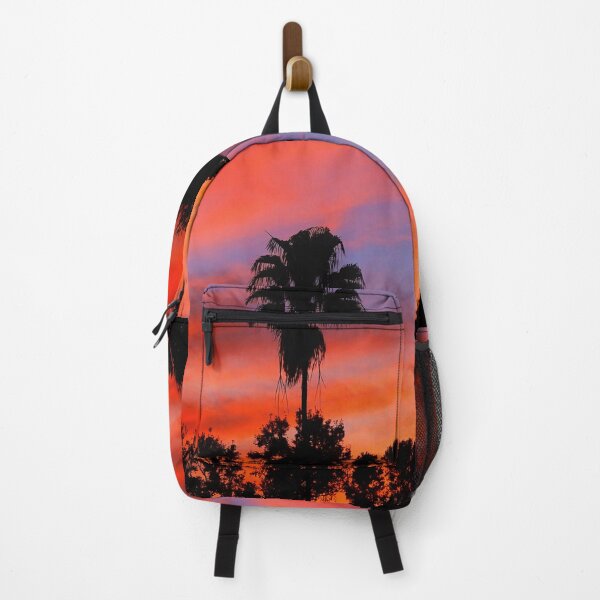 Item preview, Dreamy Sunset designed and sold by JackieSparrow23.