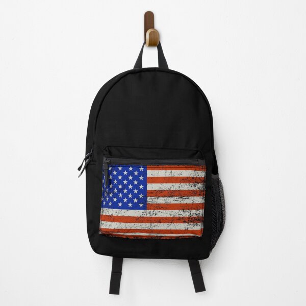 Item preview,  4 th july designed and sold by Lactus.