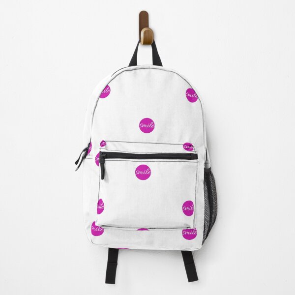 Item preview, SMILE designed and sold by Inspirationmotivation.