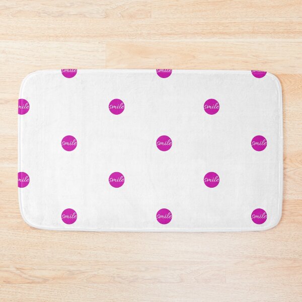 Item preview, SMILE designed and sold by Inspirationmotivation.