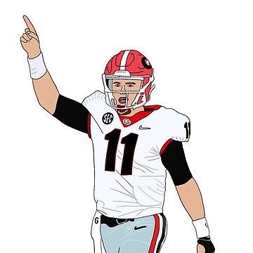 Jake Fromm Jersey, Jake Fromm Gear, Jake Fromm Jersey Shop