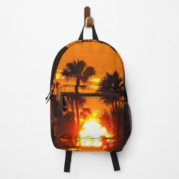 Item preview, Sunsets in paradise designed and sold by JackieSparrow23.