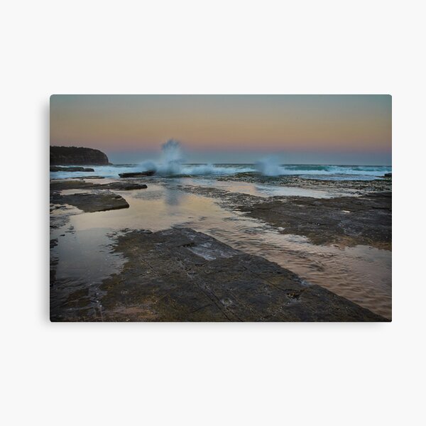Item preview, Turimetta New Years Eve designed and sold by Dianne English.
