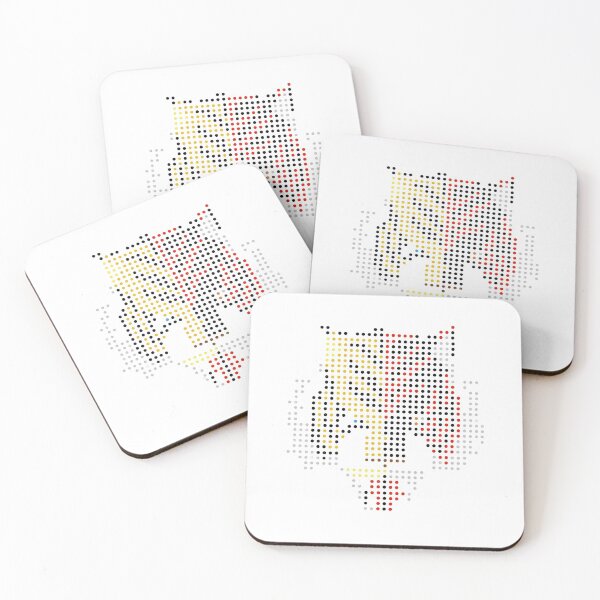 Item preview, Tiger mask W designed and sold by MonaHunter.
