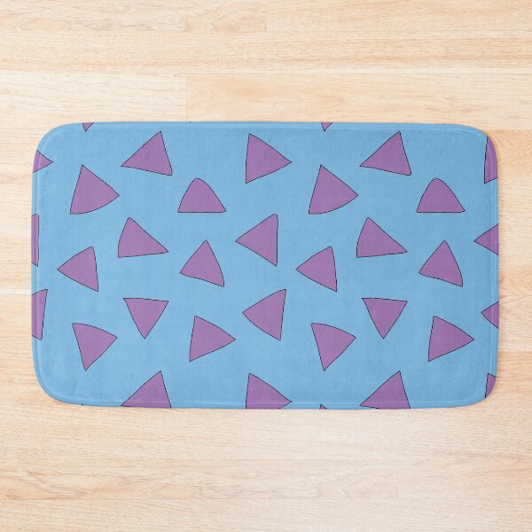 Item preview, Rocko designed and sold by TheCleverCarny.