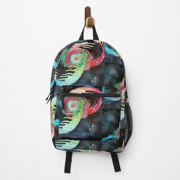 Item preview, Infinity Flux designed and sold by Pope-Art.