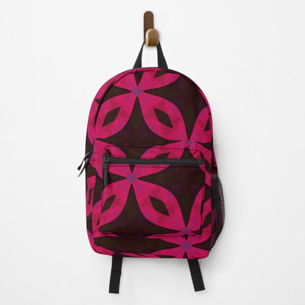 Item preview, Raspberry Pink Lady designed and sold by LJWDesigns.