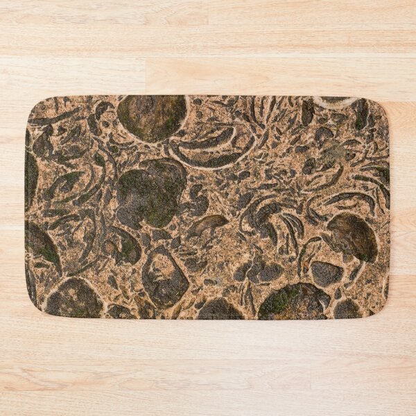 Item preview, Stone background designed and sold by bonidog.