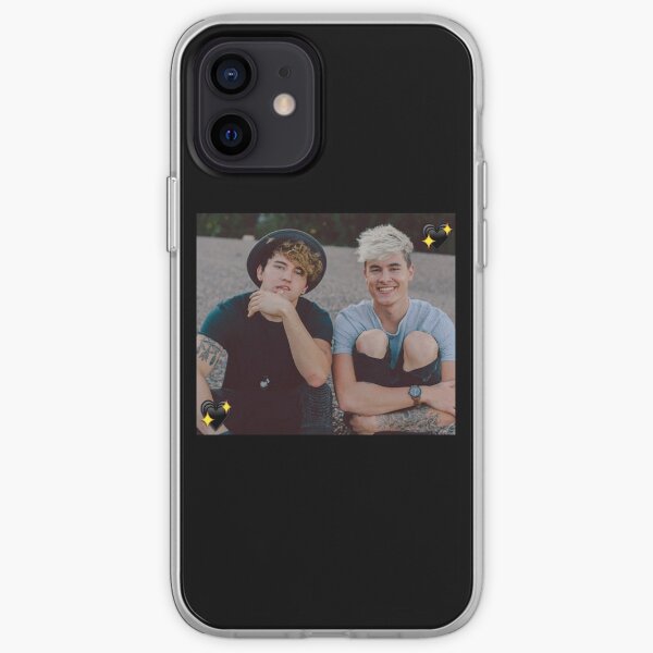 Jc Iphone Cases Covers Redbubble