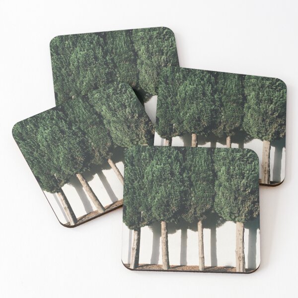 Item preview, Cypress designed and sold by Thyme & Space Design.
