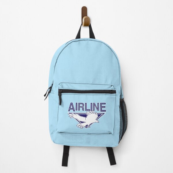 Item preview, Ruskin Air Services designed and sold by Off the Box.