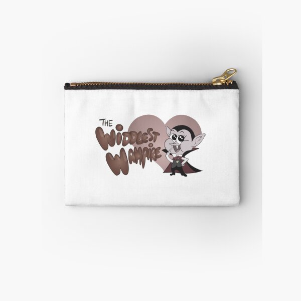 Item preview, Widdlest Wampire | Gravity Falls designed and sold by markalackiie.