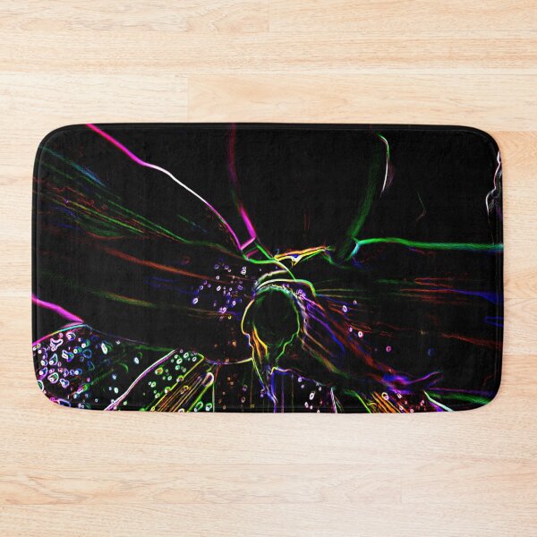 Item preview, strange light from a plant designed and sold by ricobarinas.