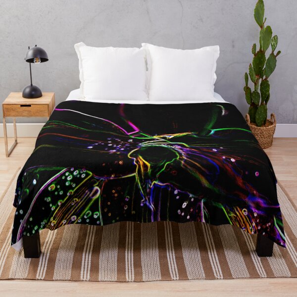 Item preview, strange light from a plant designed and sold by ricobarinas.