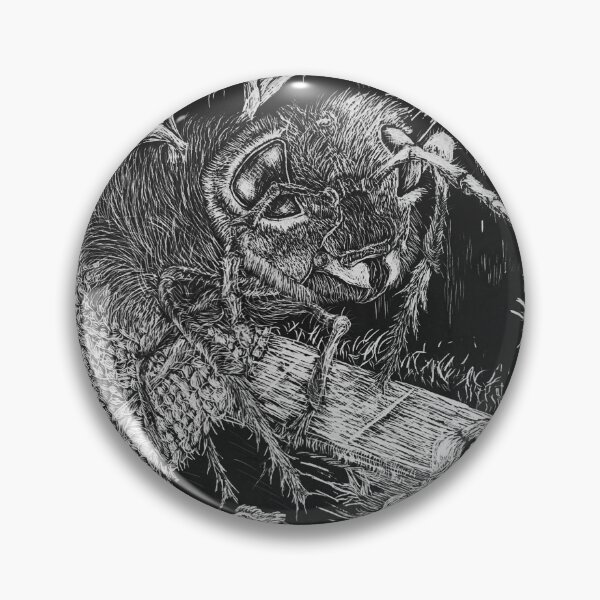 Item preview, Nightmare on My Street designed and sold by Pope-Art.