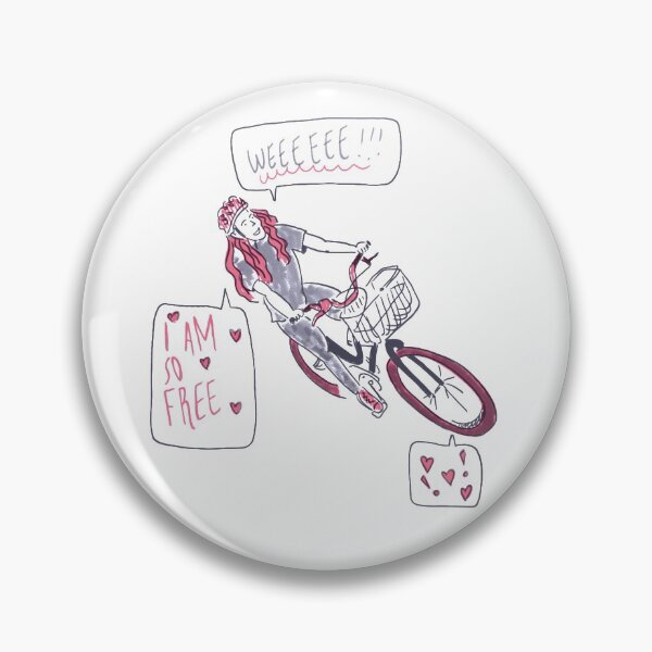 Item preview, Freedom designed and sold by FeSanovicz  Art.