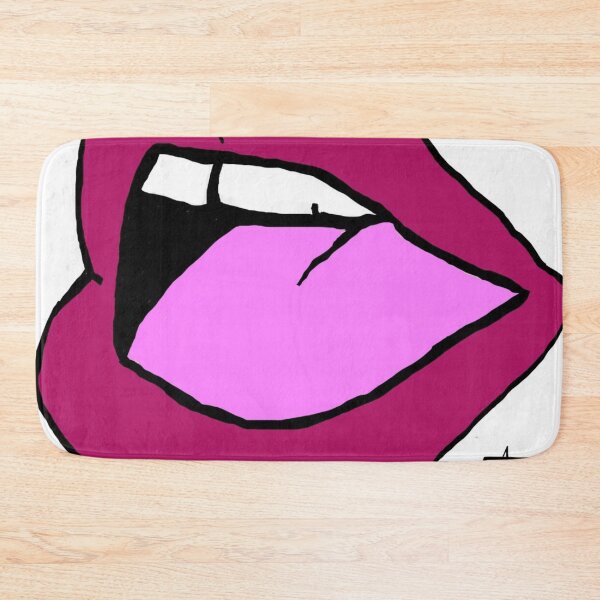 Item preview, ROCK designed and sold by mtargui2022.