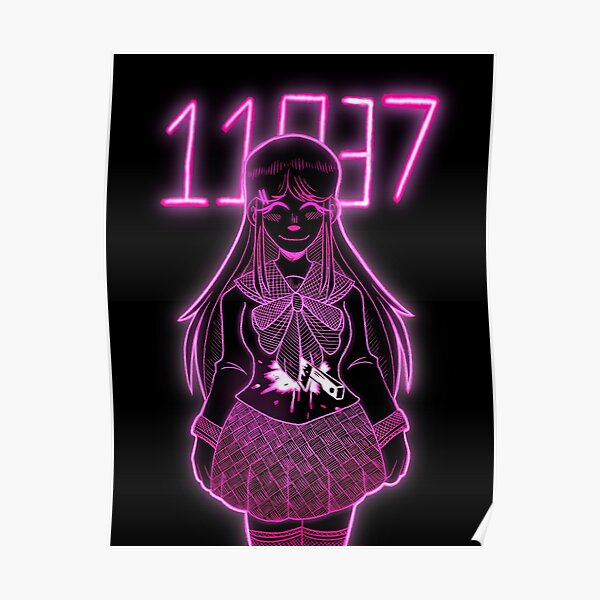 Poster By Jurrassiic Redbubble