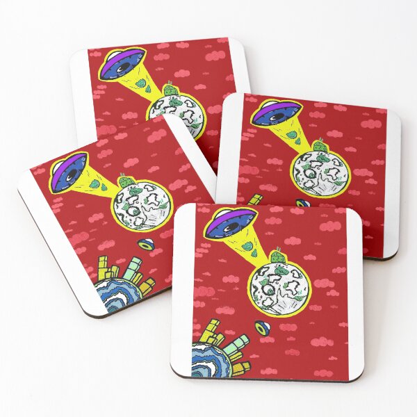 Item preview, Chee$e on the Moon designed and sold by FHoliday.
