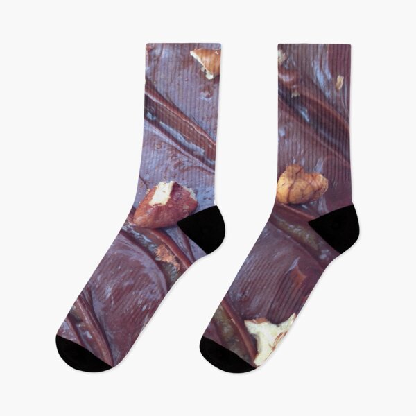Item preview, CHOCONUTS designed and sold by damek.