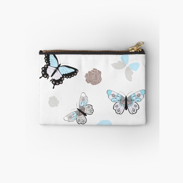 Item preview, Butterflies designed and sold by graphicmeyou.
