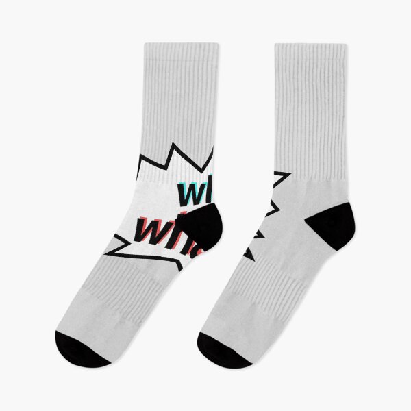 Item preview, WHAT! WHAT? designed and sold by damek.