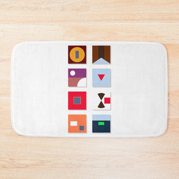 Item preview, K W designed and sold by Loomes.