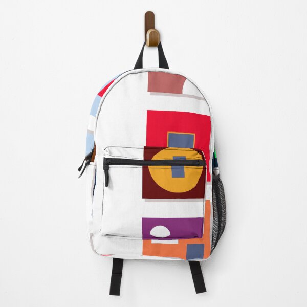 Item preview, K W designed and sold by Loomes.