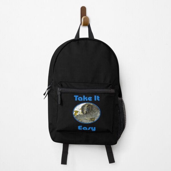 Item preview, Sloth designed and sold by deanworld.