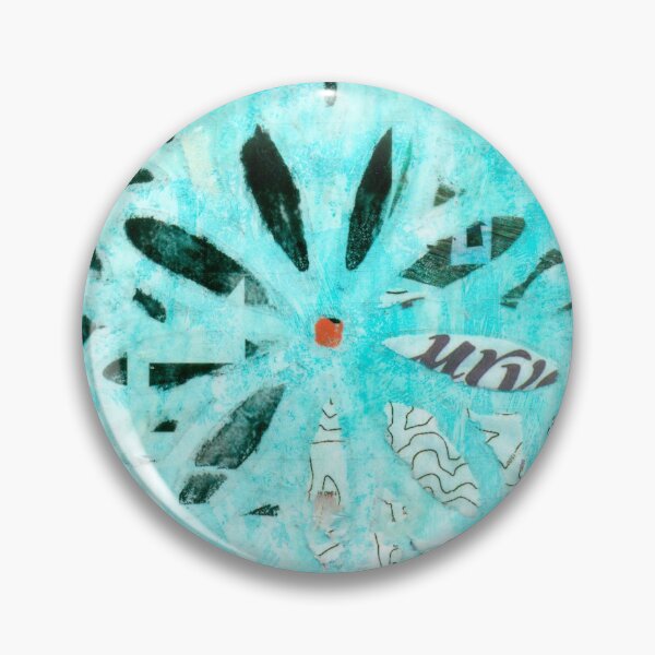 Artikelvorschau, 2020 - danke!
Mit HP Scanjet G3110 gescannt.
Siehe "Daisy Art": http: //www.redbubble.com/people/sandrafoster/works/21922388-daisy-art? Asc = u in gelb und grün.
! http: //ih0.redbubble.net/image.245511548.4251/ap entworfen und verkauft von Sandra Foster.