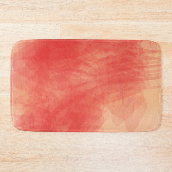 Item preview, Heart designed and sold by tangerinedusk.