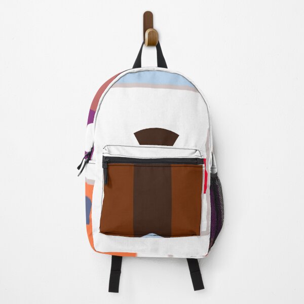 Item preview, K W designed and sold by Loomes.