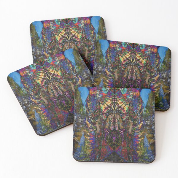 Item preview, why did i ask? designed and sold by V11VOTA.