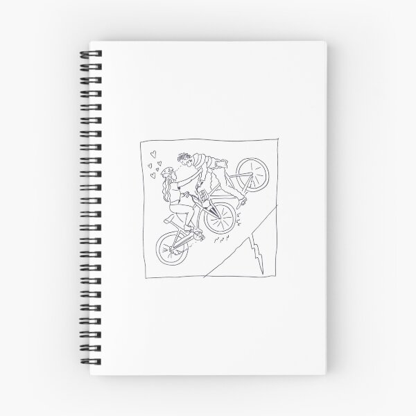 Item preview, Crash designed and sold by FeSanovicz  Art.