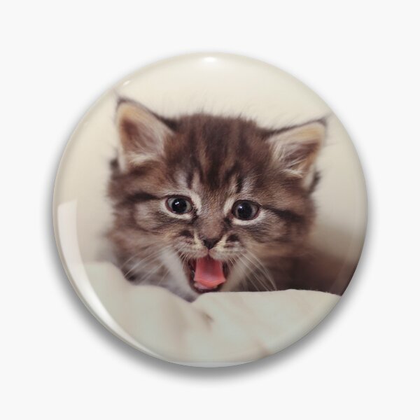 Item preview, Kitty-tastic! designed and sold by Jenn Ramirez.