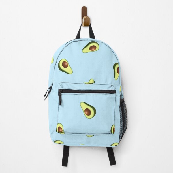 Item preview, Avocado designed and sold by withlovefrom.