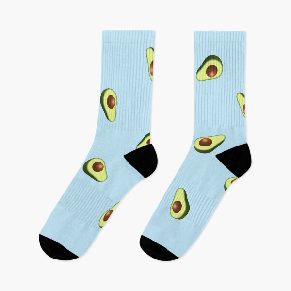Item preview, Avocado designed and sold by withlovefrom.
