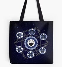 Darkest Timeline | Community Tote Bag