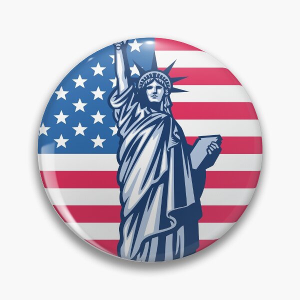Item preview, 4 th july designed and sold by Lactus.