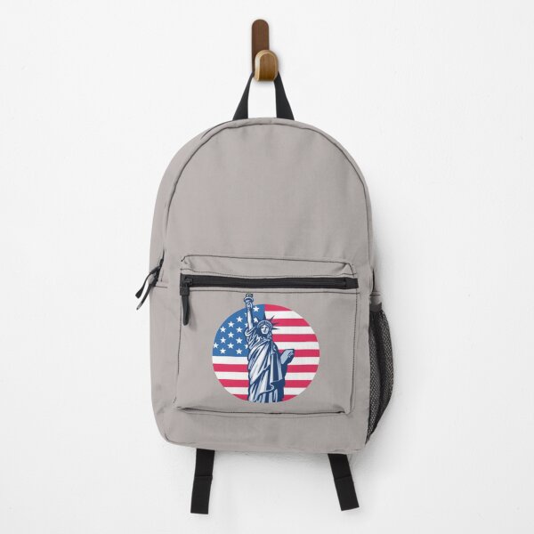 Item preview, 4 th july designed and sold by Lactus.