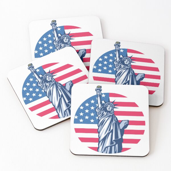 Item preview, 4 th july designed and sold by Lactus.