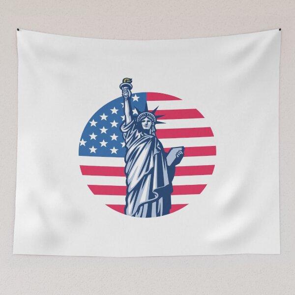 Item preview, 4 th july designed and sold by Lactus.