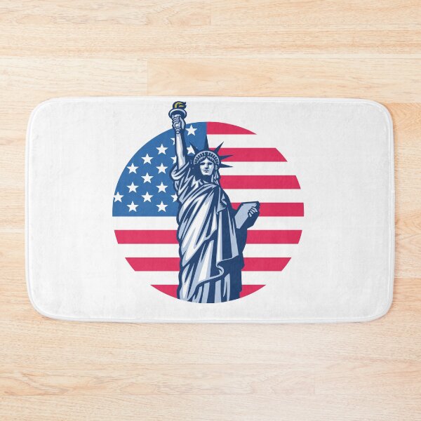 Item preview, 4 th july designed and sold by Lactus.