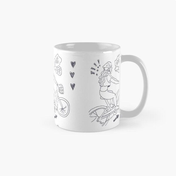 Item preview, Distracted designed and sold by FeSanovicz  Art.