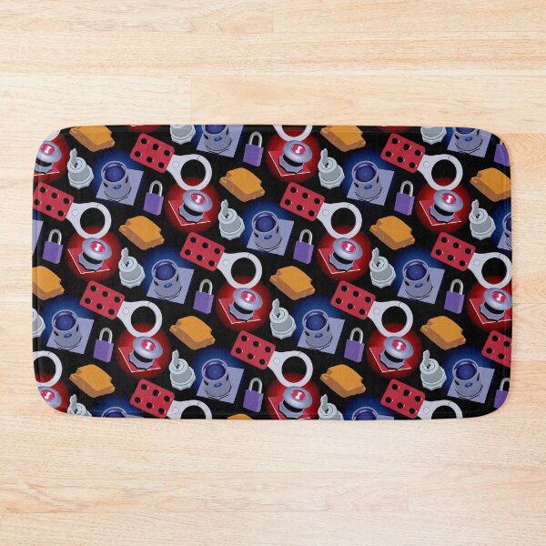Item preview, Ride Console Pattern designed and sold by TheCleverCarny.
